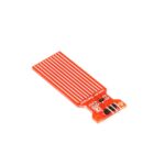 Rain Water Level Sensor Depth Detection - Image 2