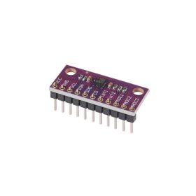LIS3DSH 3-Axis Acceleration Sensor Module - Image 4