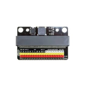 Micro:bit IO Extension Board