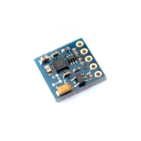 GY-271 HMC5883L 3-Axis Compass Magnetometer Module - Image 3