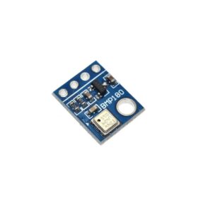 Hw-596 / Gy-68 Arduo Bmp180 Barometric Pressure Sensor Module - Image 3