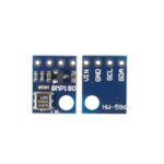 Hw-596 / Gy-68 Arduo Bmp180 Barometric Pressure Sensor Module - Image 4