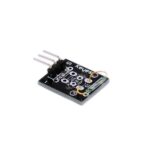 KY-021 Mini Magnetic Reed Switch Module