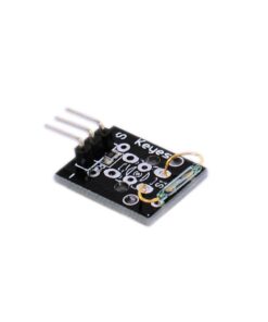 KY-021 Mini Magnetic Reed Switch Module