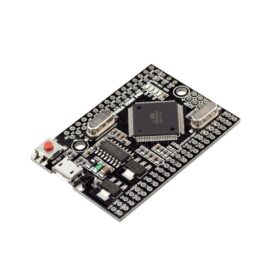 Mega 2560 PRO MINI 5V (Embed) CH340G ATmega2560-16AU