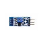 TCRT5000 Infrared Line Tracking Sensor - Image 3