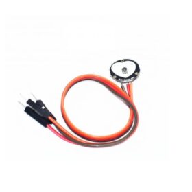 Heart Beat Pulse Sensor