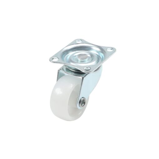 1.18 inch Castor Wheels - Image 1