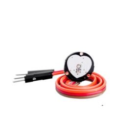 Heart Beat Pulse Sensor - Image 2