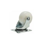 1.18 inch Castor Wheels - Image 2