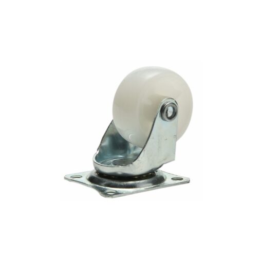 1.18 inch Castor Wheels - Image 2