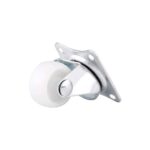1.18 inch Castor Wheels - Image 4