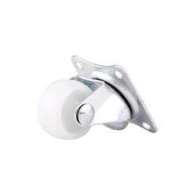 1.18 inch Castor Wheels - Image 4