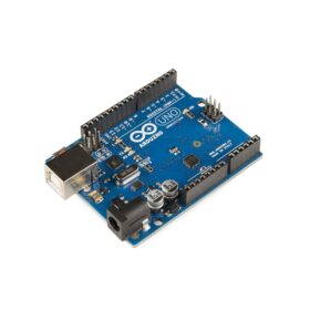 KY-037 Sound Detection Sensor Module