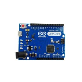 Leonardo Original Development Board - Image 2