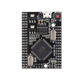 Mega 2560 PRO MINI 5V (Embed) CH340G ATmega2560-16AU - Image 3