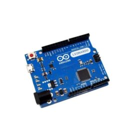 Leonardo Original Development Board - Image 3