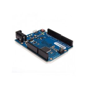 Leonardo Original Development Board - Image 4