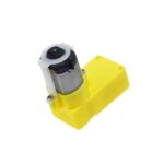 A4988 Stepper Motor Driver for CNC 3D Printer - Image 4