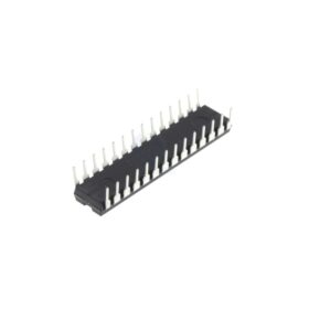 Atmel ATMEGA328P-PU Microcontroller - Image 3