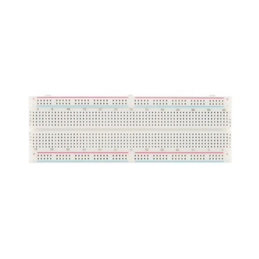 Bread Board 830 MB-102 (Large Project Board / Breadboard) - Image 2