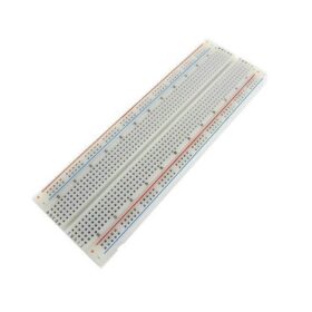 Bread Board 830 MB-102 (Large Project Board / Breadboard) - Image 3