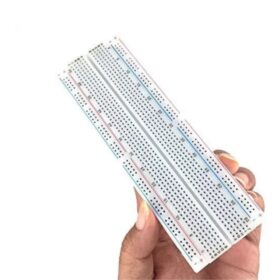 Male to male Jumper Cable x 40 (10cm) - Image 3