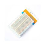 Male to Female Jumper Cable x 40 (10cm) - Image 4
