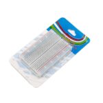 Dual AA Battery Case Holder - Image 2