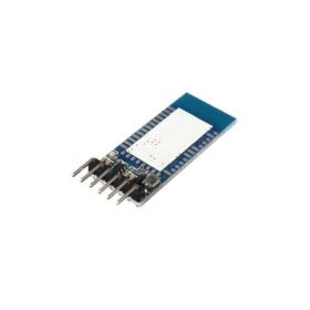 Arduino Bluetooth Serial Transceiver Module Base Board For HC-06 HC-07 HC-05