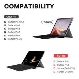 NE555 Oscillator Buzzer Electronic DIY Tone Generator