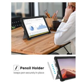 NE555 Oscillator Buzzer Electronic DIY Tone Generator - Image 4