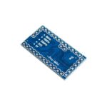 Arduino Pro Mini ATMega328 5V Board - Image 2
