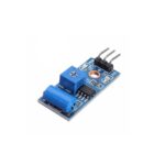 SW-420  Motion Tilt Vibration Sensor Module