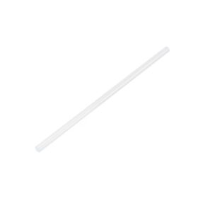 Small Clear Glue Stick