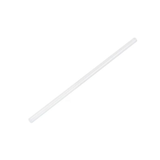 Small Clear Glue Stick - Image 1