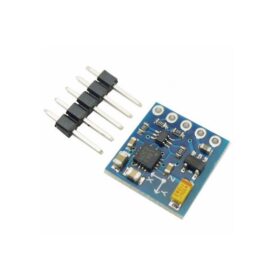 GY-271 HMC5883L 3-Axis Compass Magnetometer Module