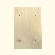 4WD Arduino Bluetooth Controlled Car Kit - Image 7