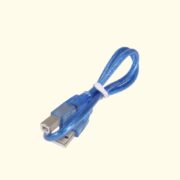 4WD Arduino Bluetooth Controlled Car Kit - Image 10