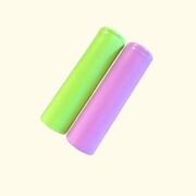 4WD Arduino Bluetooth Controlled Car Kit - Image 8