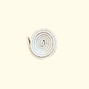 4WD Arduino Bluetooth Controlled Car Kit - Image 12